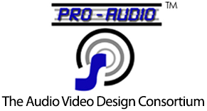 ProAudio